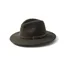  Failsworth Adventurer Fedora Turf 